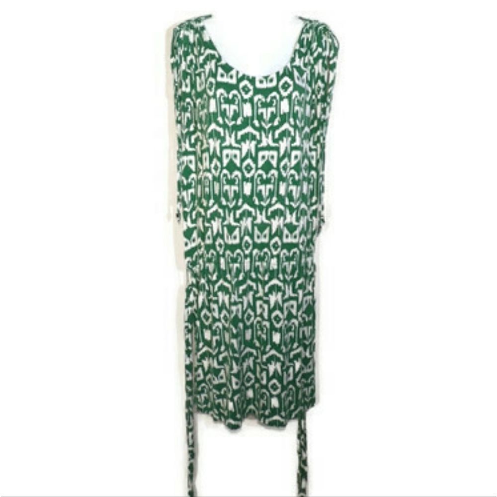 SUMMER Dress MICHAEL Michael Kors Shoulder Adjusting Dress